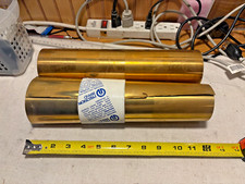 copper flashing for sale  Schenectady