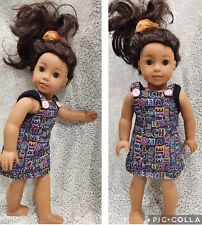 American girl doll for sale  Kingston