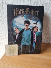 harry potter steelbook gebraucht kaufen harry potter steelbook gebraucht kaufen Kerpen