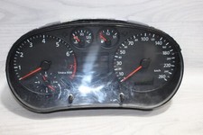 Tacho kombiinstrument 8l091986 gebraucht kaufen  Schwaigern