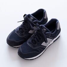 Scarpe New Balance 565 Taglia 43 comprar usado  Enviando para Brazil