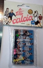 elettromeccanico flipper usato elettromeccanico flipper usato Italia