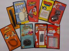 Party gag gifts for sale  Lodi