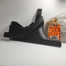 Fensterbank Hinten Rechts Alfa Romeo 156 Original 156020418, usado comprar usado  Enviando para Brazil
