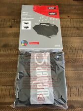 New weber grill for sale  Boise