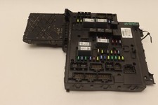 2008 2017 freightliner for sale  Inman