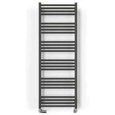 Terma fiona grey for sale  BRADFORD