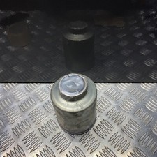 toyota land cruiser v8 for sale toyota land cruiser v8 for sale SLOUGH