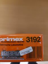 Märklin primex digital gebraucht kaufen  Leverkusen