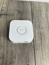 Philips hue gen for sale  Deland