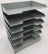 Horizontal heavy duty for sale  Wolcottville