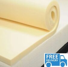 100 memory foam for sale  UK