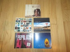 24m cds pearl for sale  Coventry