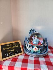 Disney cinderella midnight for sale  Pittston