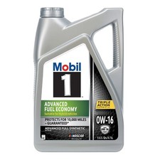 Advanced fuel economy for sale  Richardson