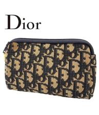 Christian dior black d'occasion  France