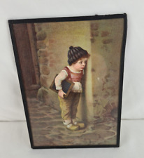 Kleiner druck glas gebraucht kaufen Kleiner druck glas gebraucht kaufen  Dortmund