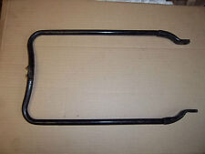 Genuine triumph pre for sale  LIVERPOOL
