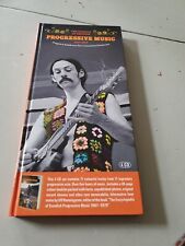 The encyclopedia swedish gebraucht kaufen  Aschersleben