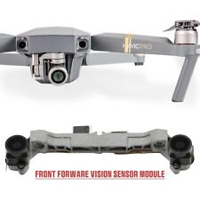 Oem forward vision for sale  Los Angeles