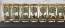 Georges briard lemon for sale  Thousand Oaks