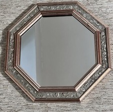 Vtg windsor art for sale  Cary
