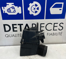 Boîtier filtre air d'occasion  Verneuil-l'Étang