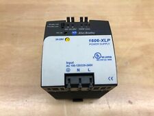 Allen bradley 1606 d'occasion  France