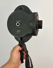 Rare bell howell for sale  Cincinnati