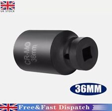 36mm deep impact for sale  UK
