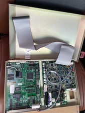 Coherent star lightsheer for sale  Fort Lauderdale