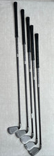Callaway bertha eisen gebraucht kaufen  Westerstede