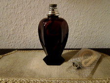 Lampe berger duftlampe gebraucht kaufen  Berlin