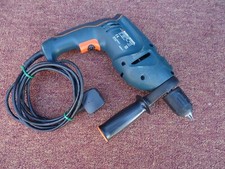 Black decker kr700cre for sale  MATLOCK