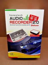cassettes lp s for sale cassettes lp s for sale Troy