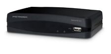 Metronic 441615 ricevitore usato  Bastia Umbra