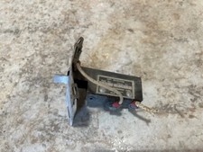 1958 Cessna 182 A detector de elevação aviso de barraca de voo seguro 150 comprar usado  Enviando para Brazil