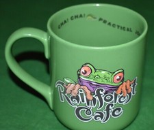 1999 rainforest cafe for sale  Conway