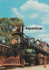 Lokomotive western pacific gebraucht kaufen  Berlin