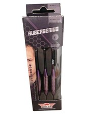 Bull aubergenius dartpfeile gebraucht kaufen  Deutschland