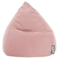Sitting point sitzsack gebraucht kaufen  Selters