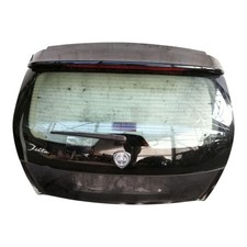 Portello portellone posteriore usato Portello portellone posteriore usato  Venetico