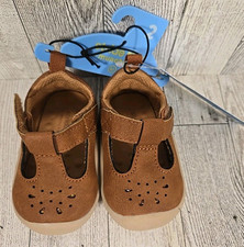 Stride rite munchkin for sale  Olathe
