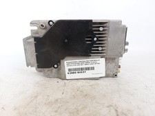 R35a2d56401 centralina motore usato  Ferrara