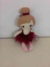 Handcrafted rare doll for sale  NORTHAMPTON