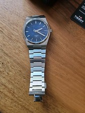 Tissot prx goldorak d'occasion  Rueil-Malmaison