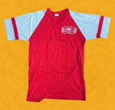 Vtg miller high for sale  New Orleans