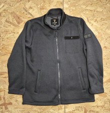 Mens guinness jacket for sale  MIDDLESBROUGH