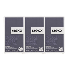 Mexx forever classic gebraucht kaufen  Deutschland