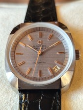 Zenith movado surf usato  Bovolone